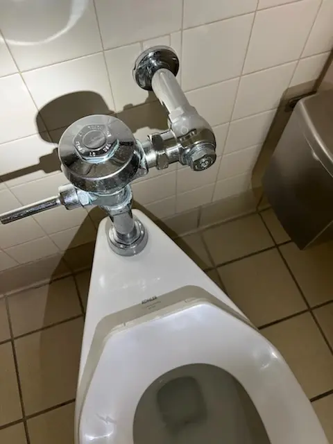 Fixture installation and repair for Sewer Camera Inspection in Cumru